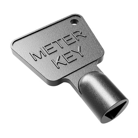 gas and electric meter box key|gas meter box key screwfix.